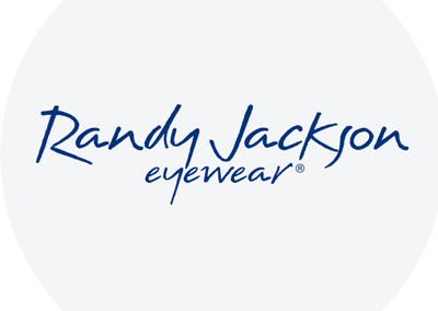 Randy Jackson